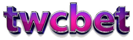 twcbet logo