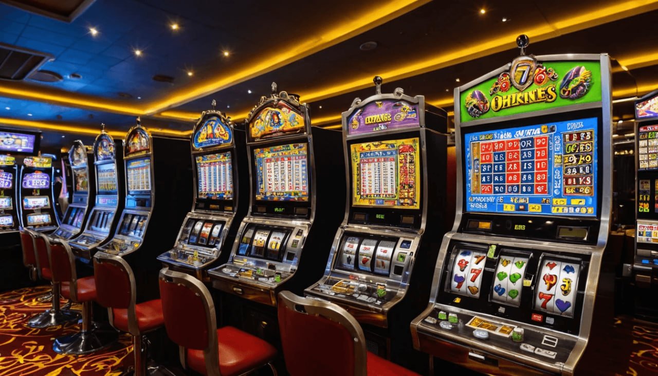 twcbet gaming platform