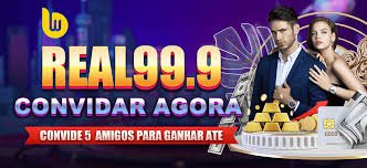 twcbet Futsal Betting
