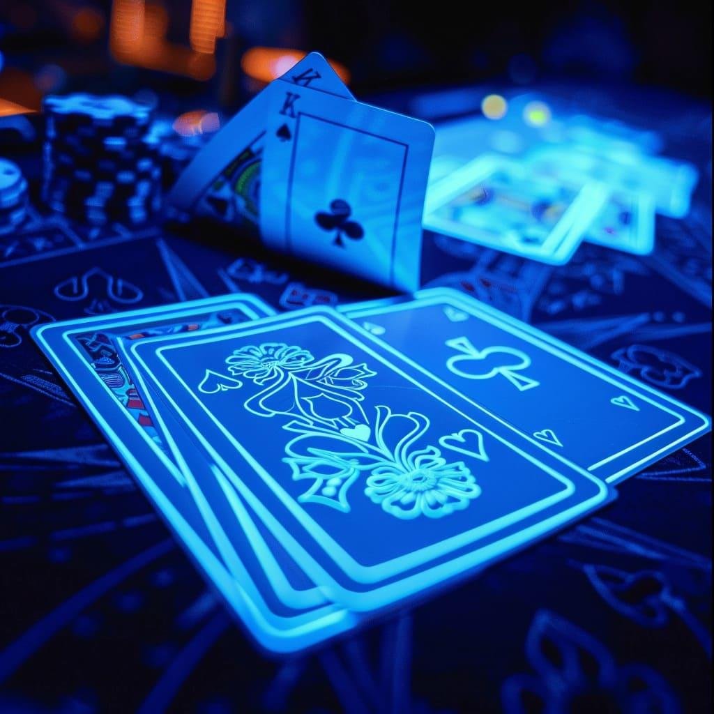 twcbet Tree of Fortune