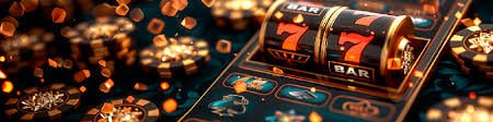 twcbet Bonanza Gold