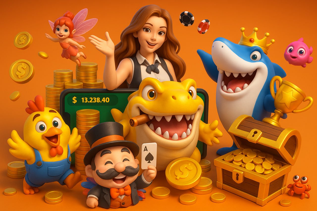 twcbet mobile gaming