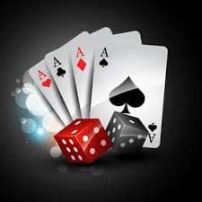 twcbet Wins of Fortune