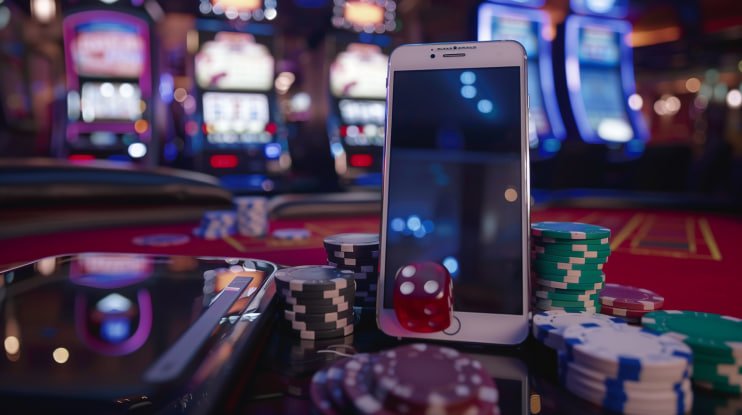 twcbet Slot dengan Ratus Permainan Siap Buka