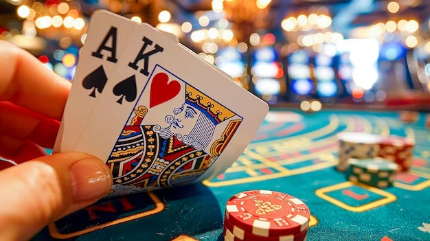 twcbet Saluran Malaysia di akaun