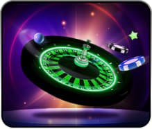 twcbet mobile gaming