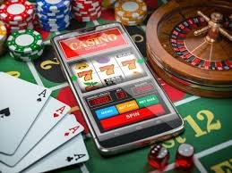 twcbet Apa yang Anda Temukan di Slot twcbet