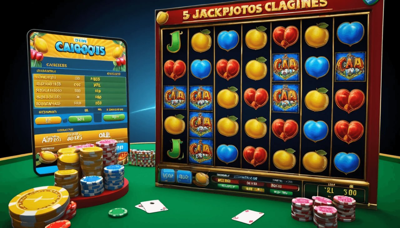twcbet Cara Kami Membentuk twcbet