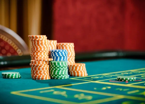 twcbet Saiz Muat Turun
